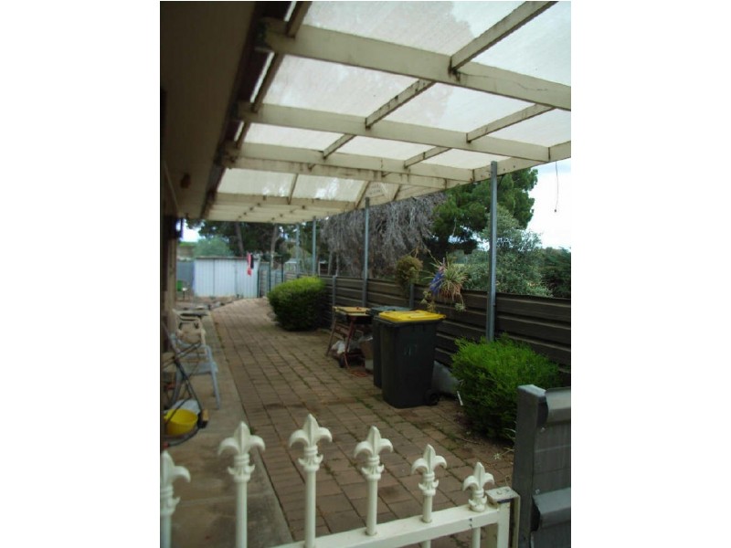 11/104 Fenden Road, Salisbury SA 5108