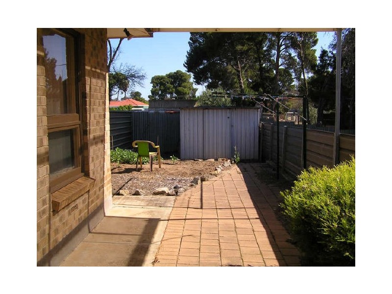 11/104 Fenden Road, Salisbury SA 5108