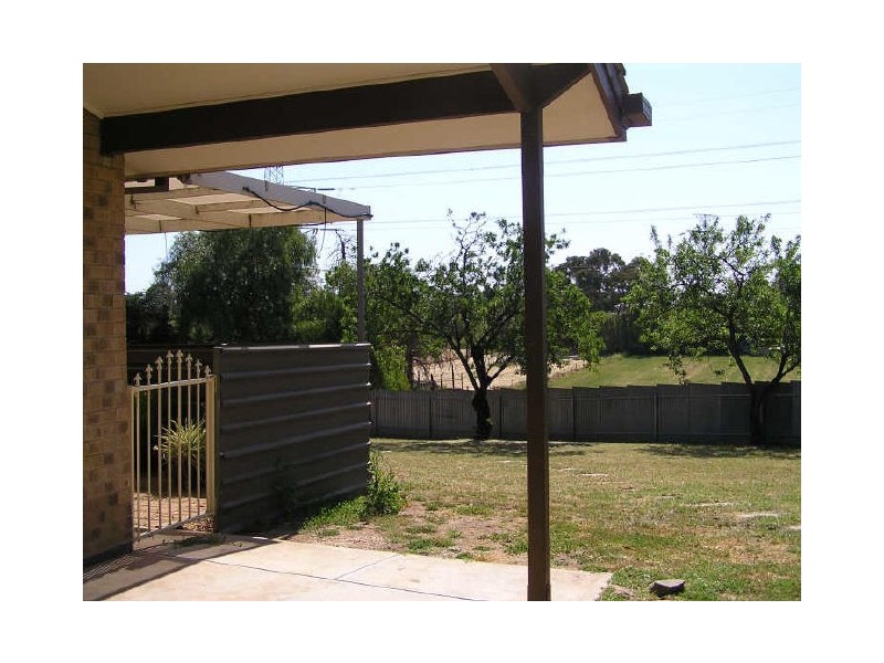 11/104 Fenden Road, Salisbury SA 5108