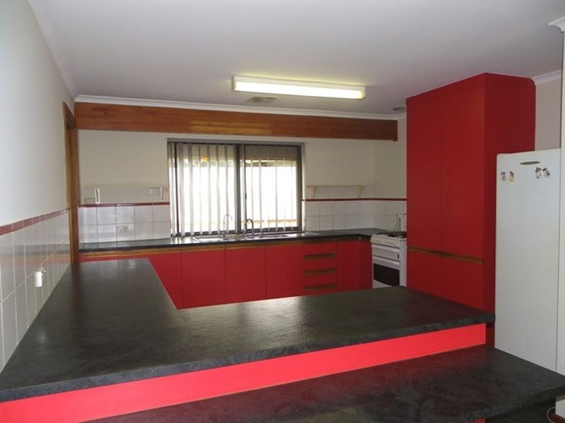 16 Ronaldo Way, Paralowie SA 5108