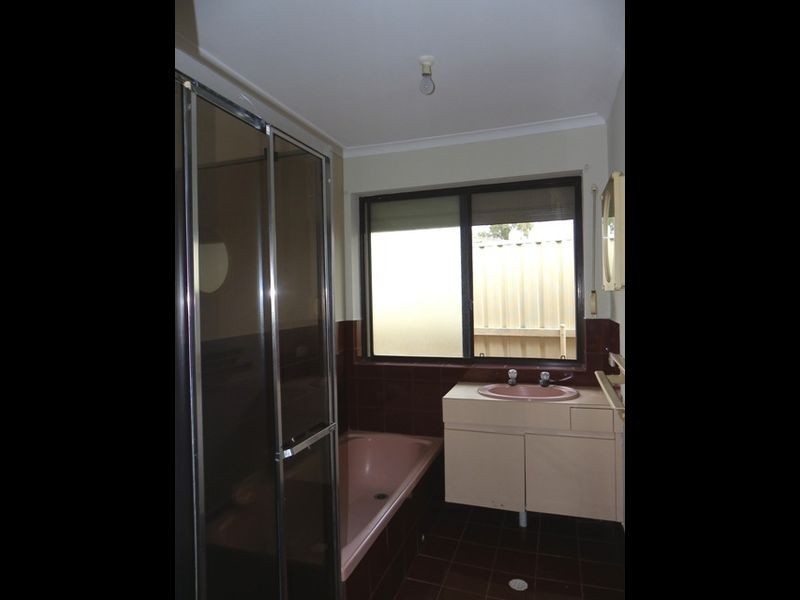 16 Ronaldo Way, Paralowie SA 5108