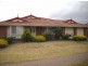106 Liberator Drive, Paralowie SA 5108