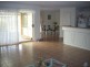 106 Liberator Drive, Paralowie SA 5108