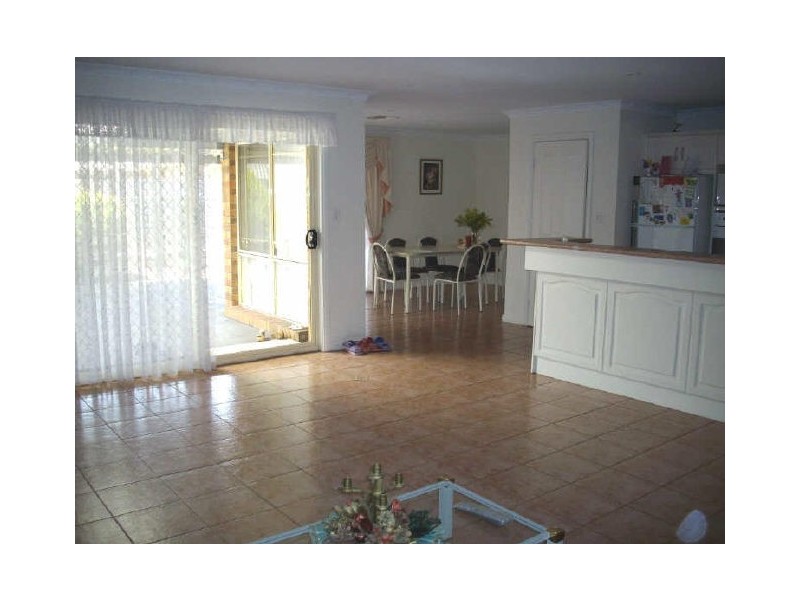106 Liberator Drive, Paralowie SA 5108