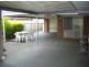 106 Liberator Drive, Paralowie SA 5108