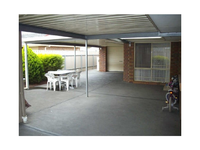 106 Liberator Drive, Paralowie SA 5108