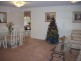 106 Liberator Drive, Paralowie SA 5108