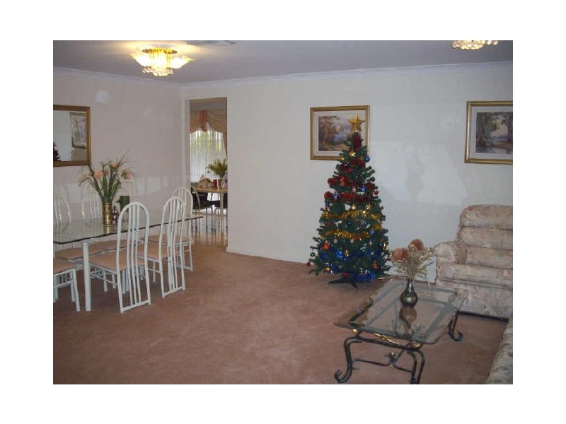 106 Liberator Drive, Paralowie SA 5108