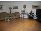 106 Liberator Drive, Paralowie SA 5108