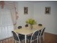 106 Liberator Drive, Paralowie SA 5108