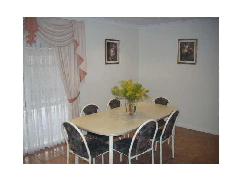 106 Liberator Drive, Paralowie SA 5108