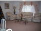 106 Liberator Drive, Paralowie SA 5108