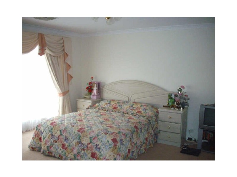 106 Liberator Drive, Paralowie SA 5108