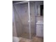 106 Liberator Drive, Paralowie SA 5108
