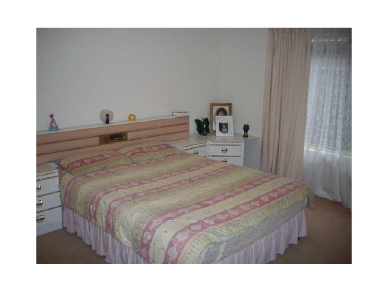 106 Liberator Drive, Paralowie SA 5108