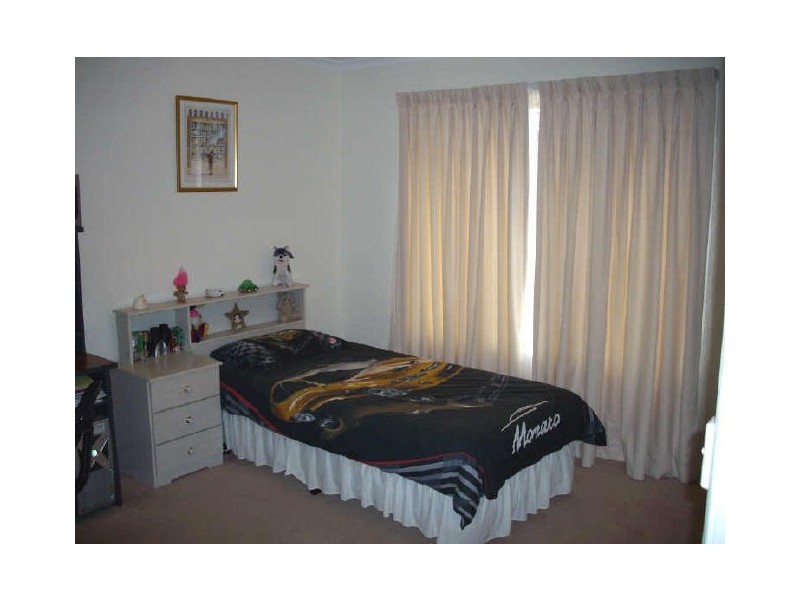 106 Liberator Drive, Paralowie SA 5108