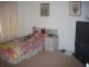 106 Liberator Drive, Paralowie SA 5108