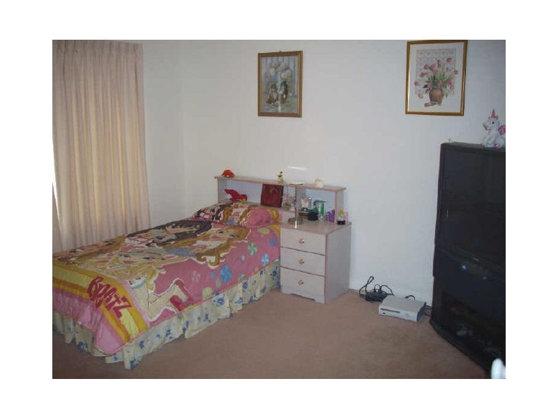 106 Liberator Drive, Paralowie SA 5108