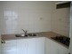 106 Liberator Drive, Paralowie SA 5108