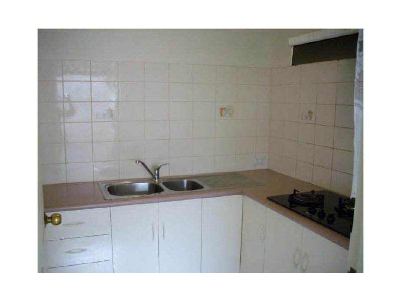 106 Liberator Drive, Paralowie SA 5108