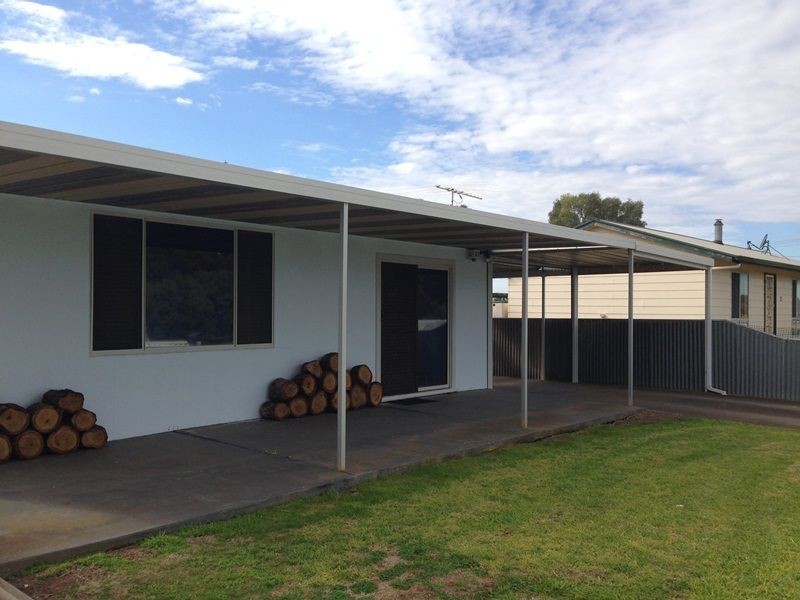 26 Fooks Terrace, St Kilda SA 5110