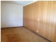 26 Fooks Terrace, St Kilda SA 5110