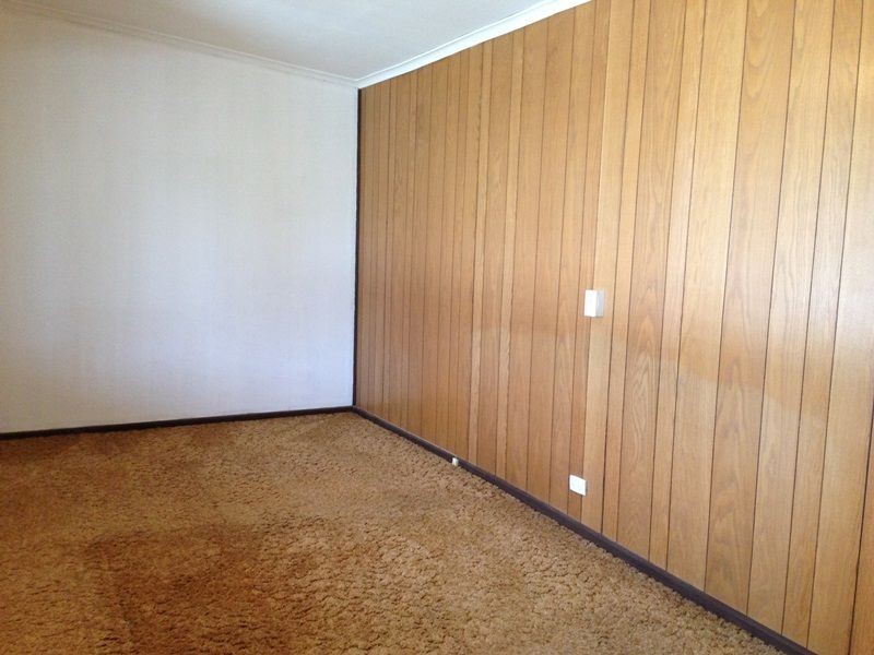 26 Fooks Terrace, St Kilda SA 5110