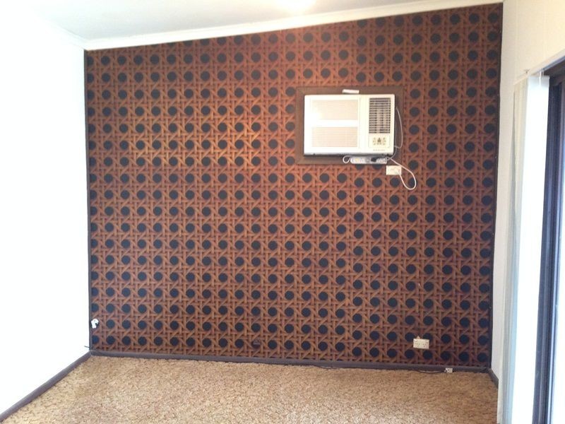 26 Fooks Terrace, St Kilda SA 5110