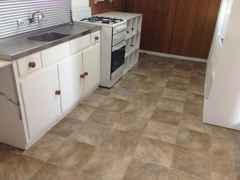 26 Fooks Terrace, St Kilda SA 5110