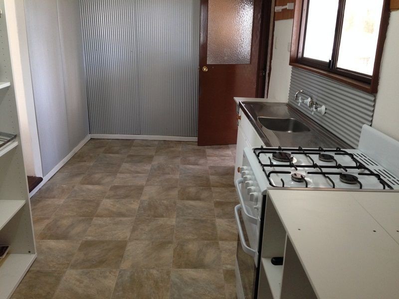 26 Fooks Terrace, St Kilda SA 5110