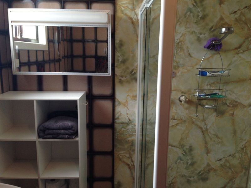 26 Fooks Terrace, St Kilda SA 5110