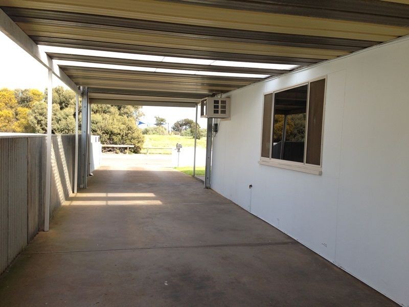 26 Fooks Terrace, St Kilda SA 5110