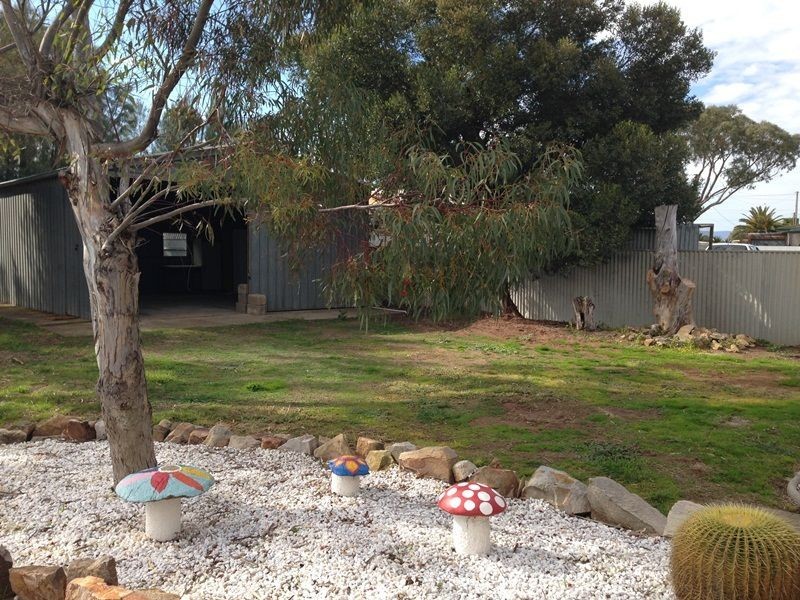 26 Fooks Terrace, St Kilda SA 5110