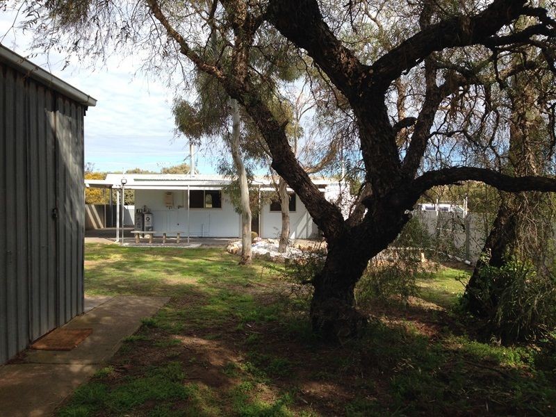 26 Fooks Terrace, St Kilda SA 5110