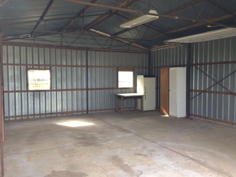 26 Fooks Terrace, St Kilda SA 5110