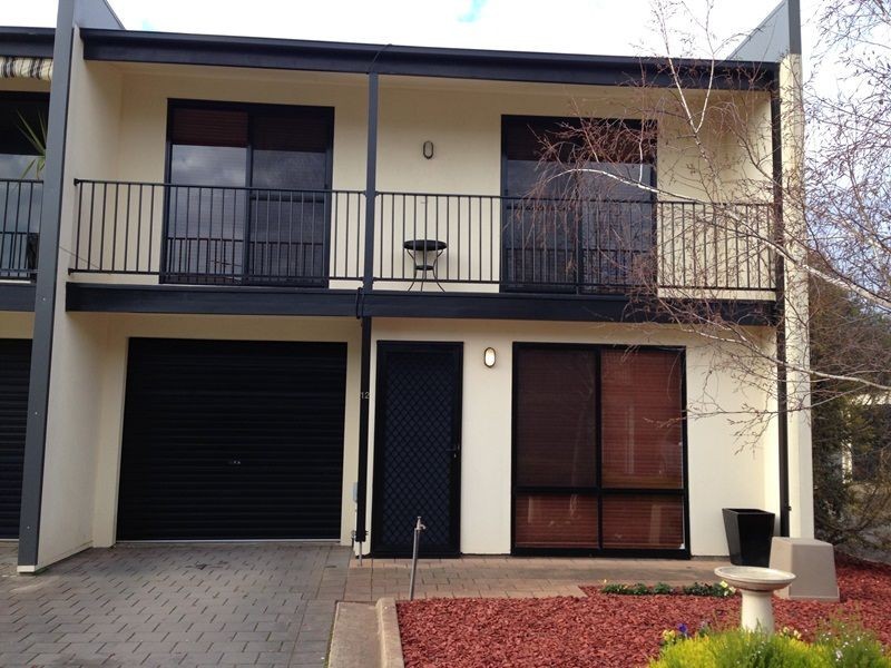 12/271-273 Martins Road, Parafield Gardens SA 5107