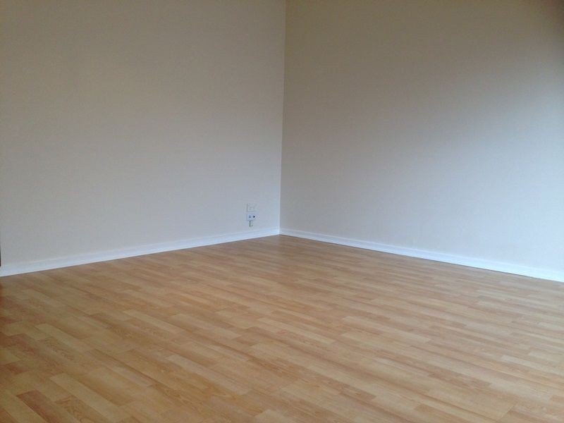 12/271-273 Martins Road, Parafield Gardens SA 5107