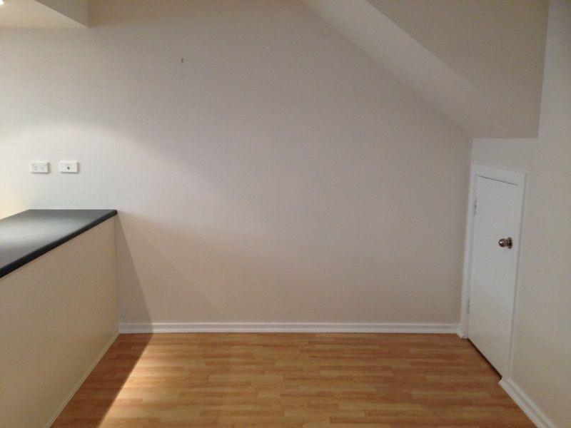 12/271-273 Martins Road, Parafield Gardens SA 5107