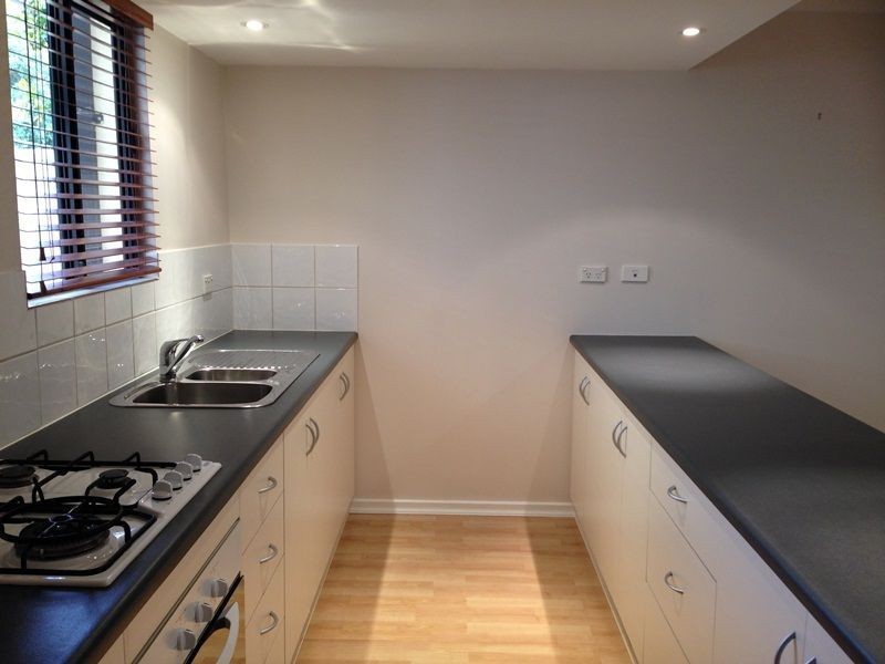 12/271-273 Martins Road, Parafield Gardens SA 5107