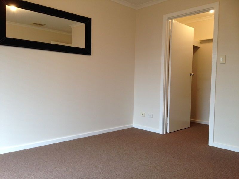 12/271-273 Martins Road, Parafield Gardens SA 5107