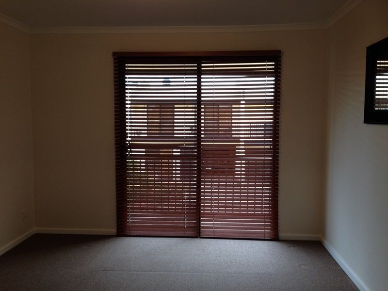 12/271-273 Martins Road, Parafield Gardens SA 5107