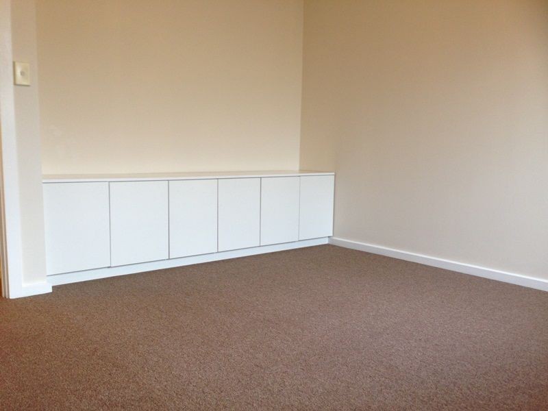 12/271-273 Martins Road, Parafield Gardens SA 5107