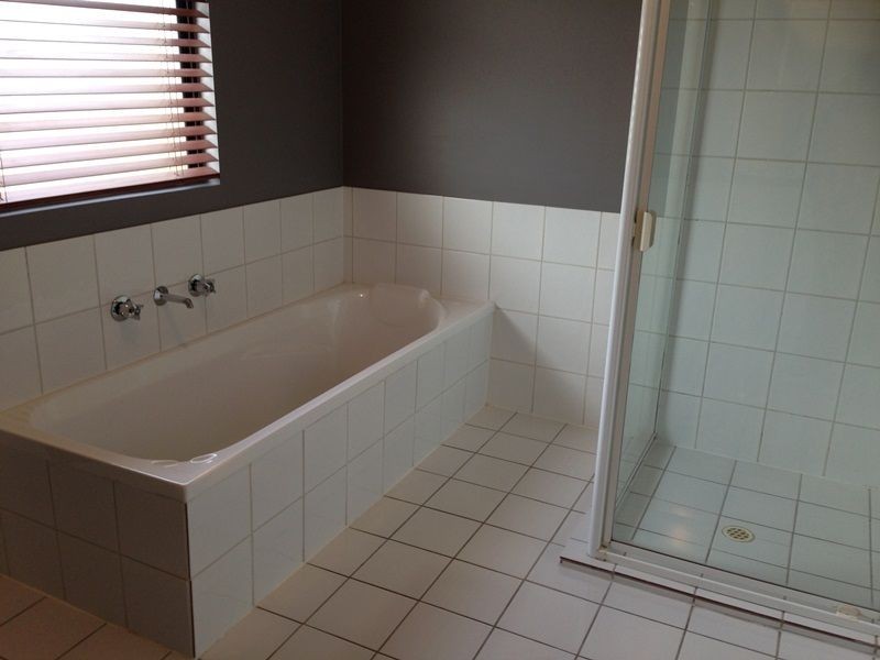 12/271-273 Martins Road, Parafield Gardens SA 5107