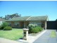 31 Mailey Crescent, Parafield Gardens SA 5107