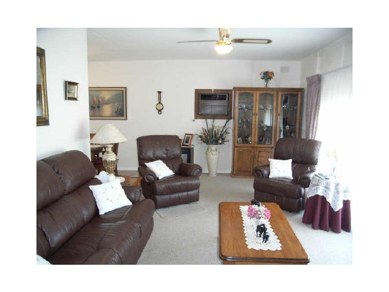 31 Mailey Crescent, Parafield Gardens SA 5107