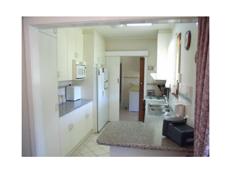 31 Mailey Crescent, Parafield Gardens SA 5107