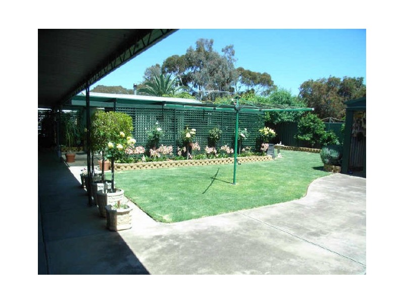 31 Mailey Crescent, Parafield Gardens SA 5107