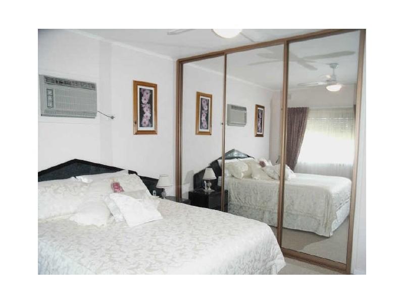 31 Mailey Crescent, Parafield Gardens SA 5107