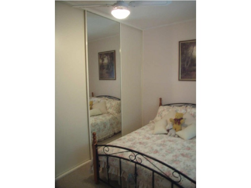 31 Mailey Crescent, Parafield Gardens SA 5107