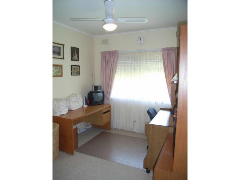 31 Mailey Crescent, Parafield Gardens SA 5107